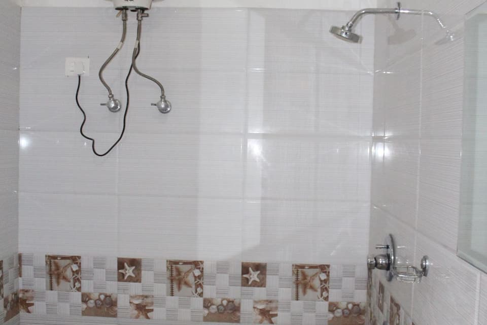 Hotel Neeraj